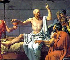 Sokrates-geschilderd-door-David