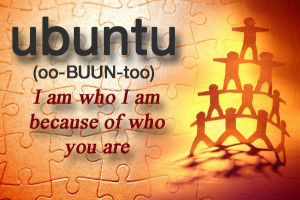 ubuntu-mod-e1345084644616