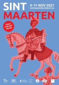 sint maarten 2021