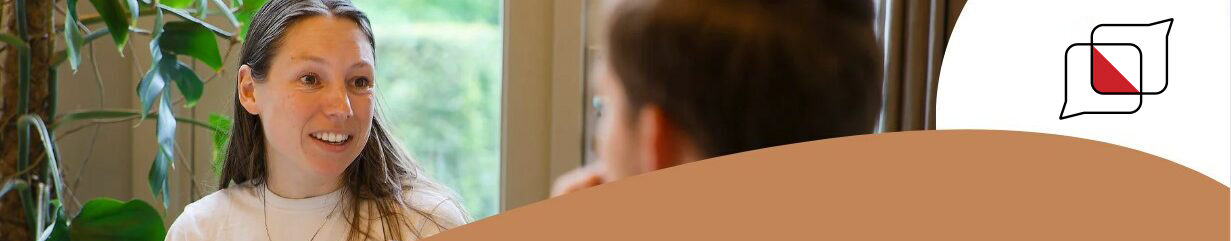 Utrecht in Dialoog Utrecht in Dialoog